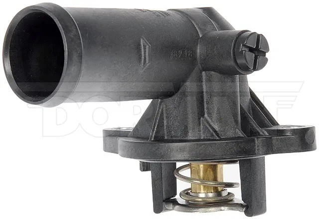 902-852 – DORMAN Thermostat Housing, OE Replacement